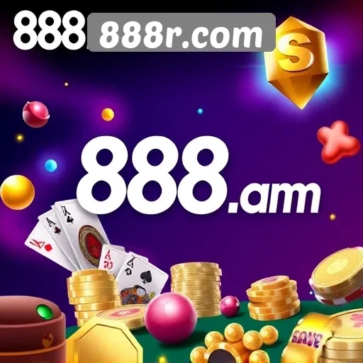 Bonus dan Promosi Menarik di Situs 888r.com