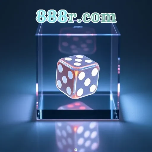 888r.com: Menyelami Dunia E-sports Penuh Inovasi dan Keseruan