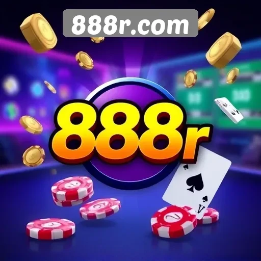 Mengungkap Fitur Unggulan dari Situs Game 888r