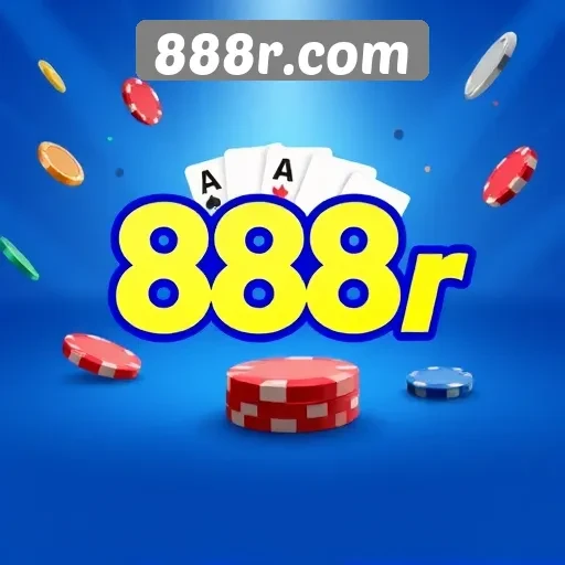 Pengenalan Situs Game 888rcom untuk Pemain Indonesia