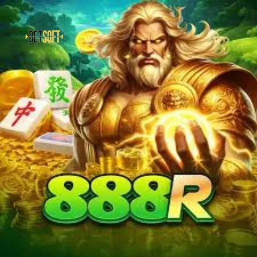 888r.com