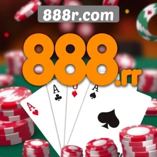 Panduan Lengkap Memulai Permainan di 888r.com