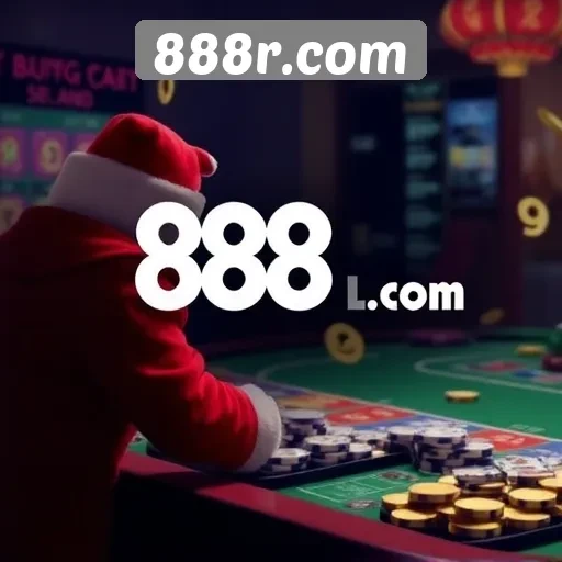Apa Saja Game Populer yang Tersedia di 888r