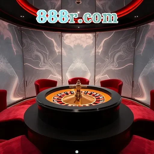 888r.com: Serunya Promosi Harian untuk Penggemar Game Online
