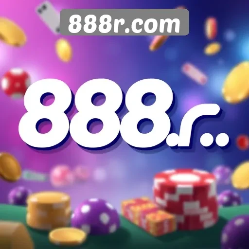 888rcom sebagai Pilihan Utama Pecinta Game Online di Indonesia