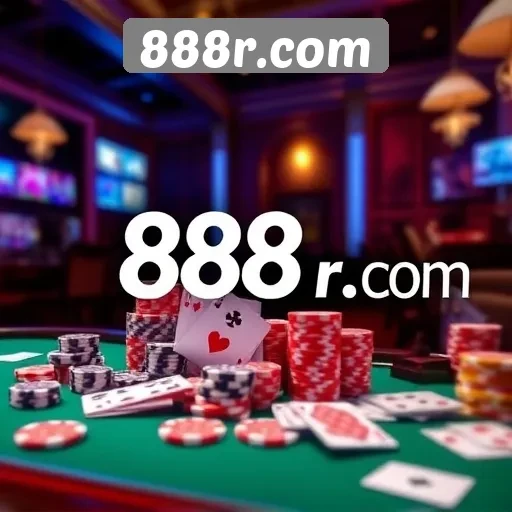 Sistem Keamanan dan Kepercayaan di 888r