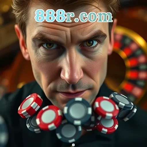 888r.com: Eksplorasi Streaming Live yang Seru dan Menguntungkan