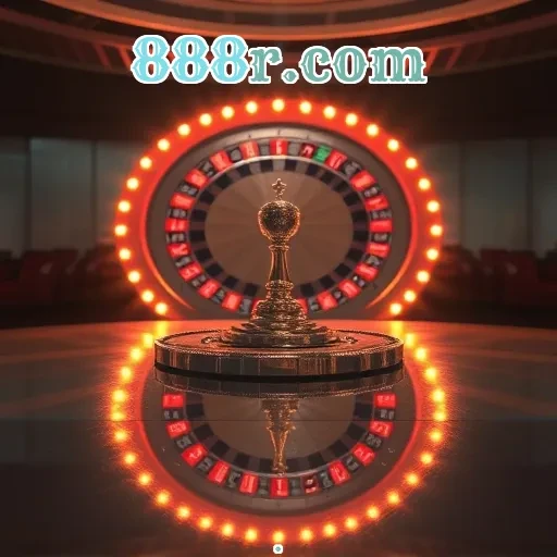 888r.com: Temukan Keceriaan di Turnamen Game Online Indonesia