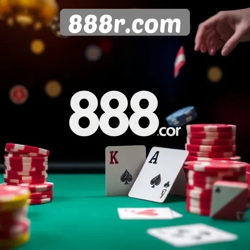 Pengalaman Bermain yang Unik di 888r